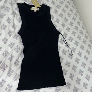 Michael Kors Tank